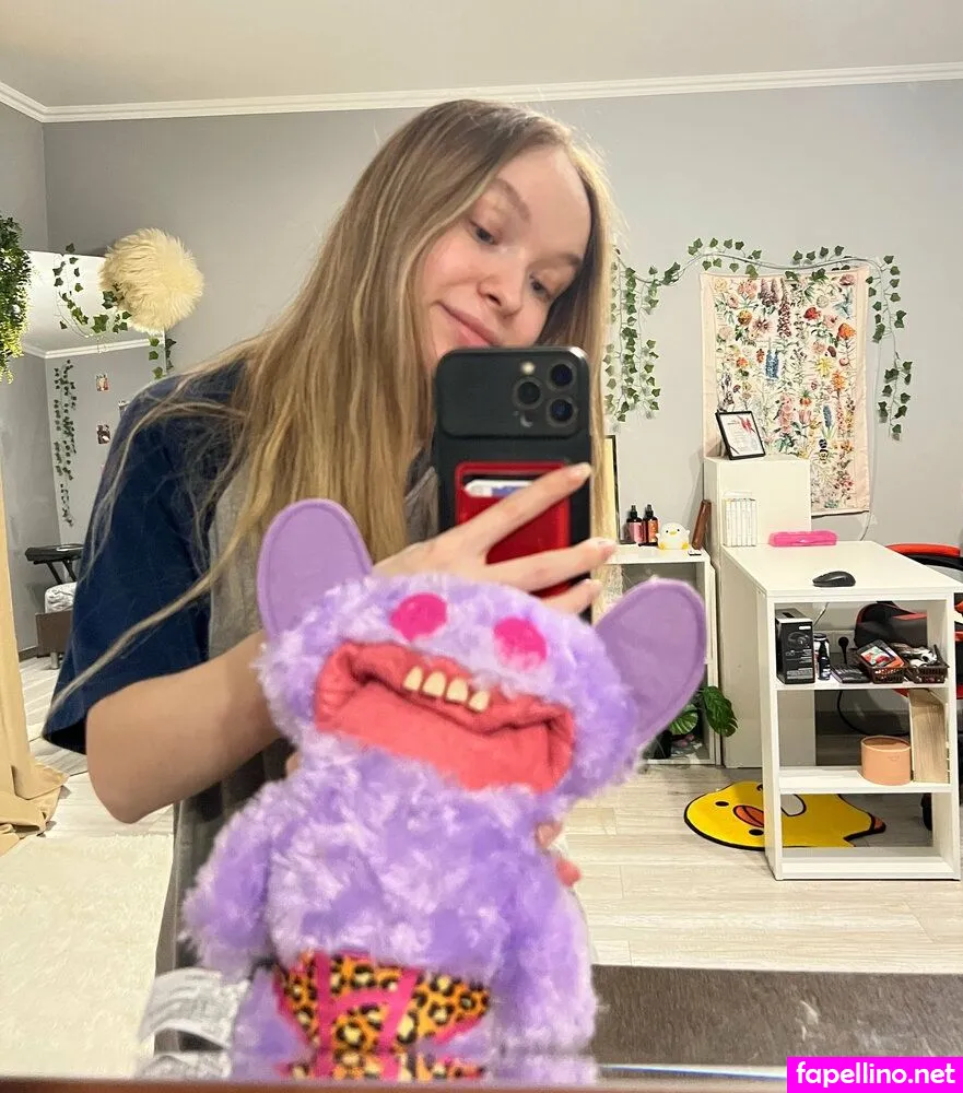 angel_crystal, angel_crystal1014 Nude Leaked OnlyFans Photo #5VAONpa1C8