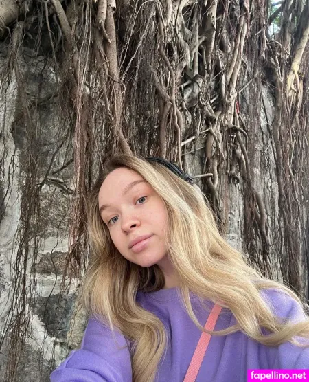 Angel Crystal 1 OnlyFans Thumbnail #5s5AQVApRy