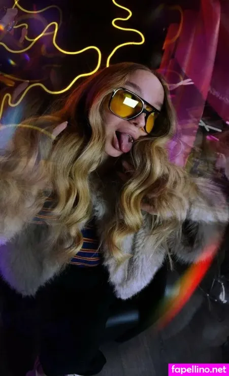 Angel Crystal 1 OnlyFans Thumbnail #Ac4cGfBZE1