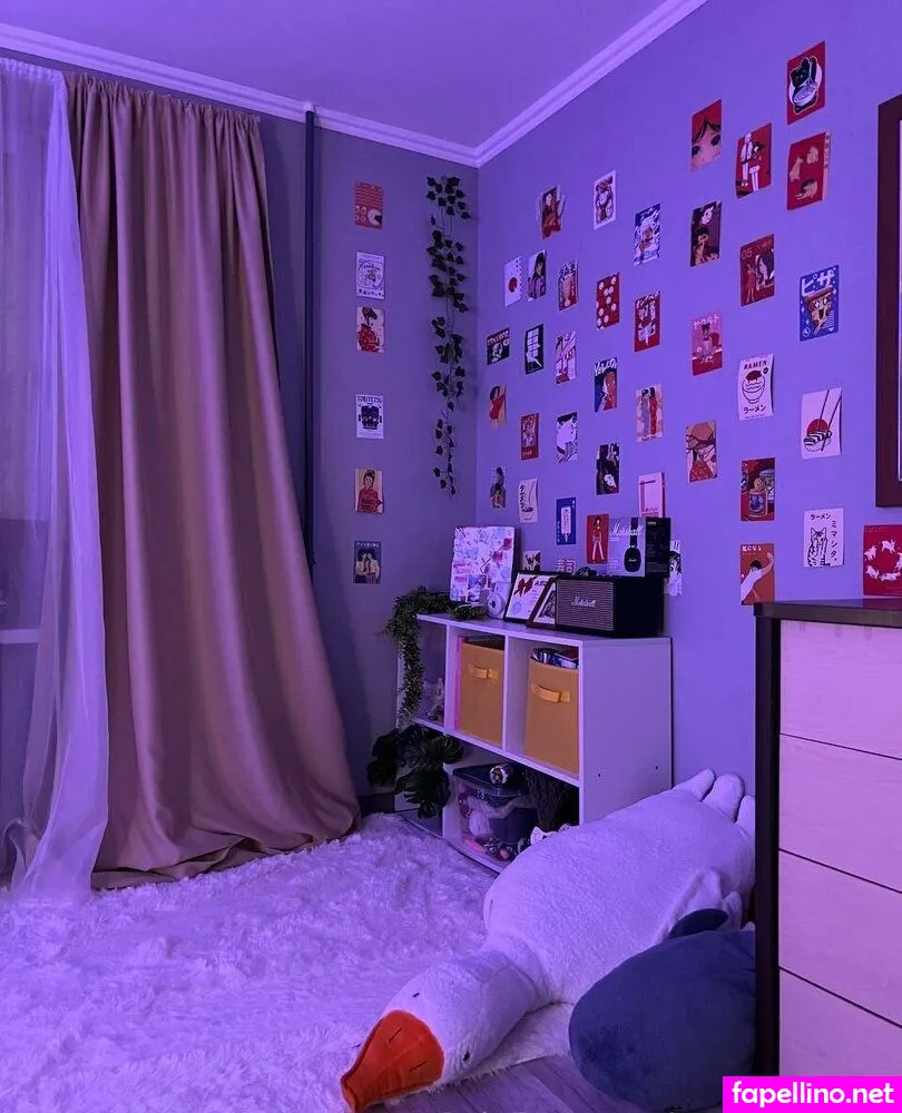 angel_crystal, angel_crystal1014 Nude Leaked OnlyFans Photo #BZRz0XWZAW