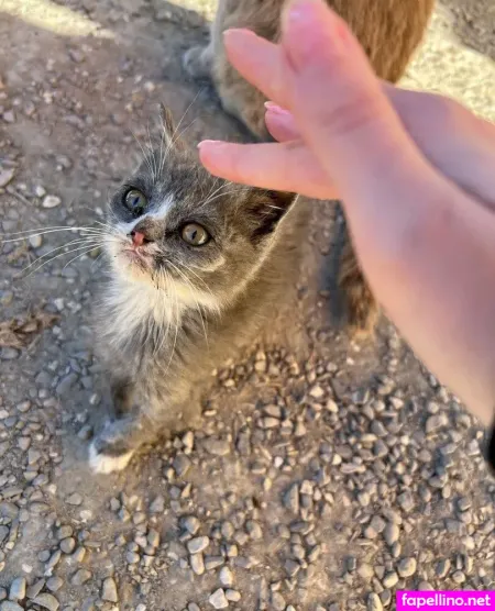 Angel Crystal 1 OnlyFans Thumbnail #E14qAlH3aI