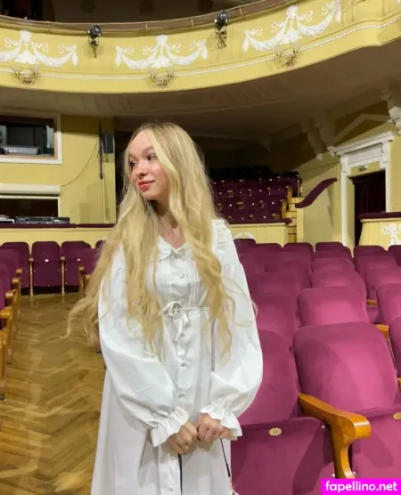 Angel Crystal 1 OnlyFans Thumbnail #Ed6f8SWRgM