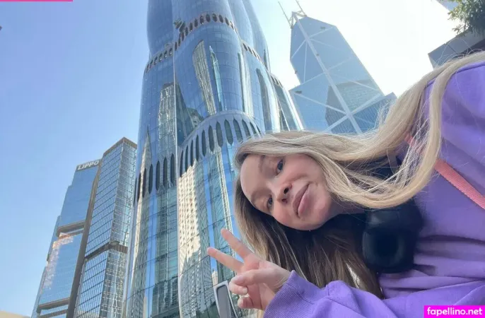 Angel Crystal 1 OnlyFans Thumbnail #Is3xcf3VXW