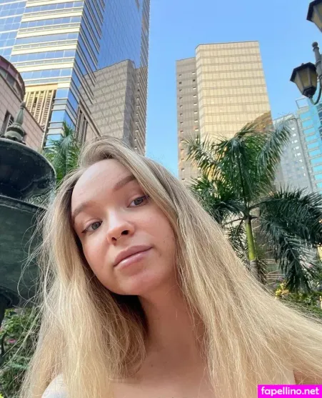 Angel Crystal 1 OnlyFans Thumbnail #P1AfsbkuYN