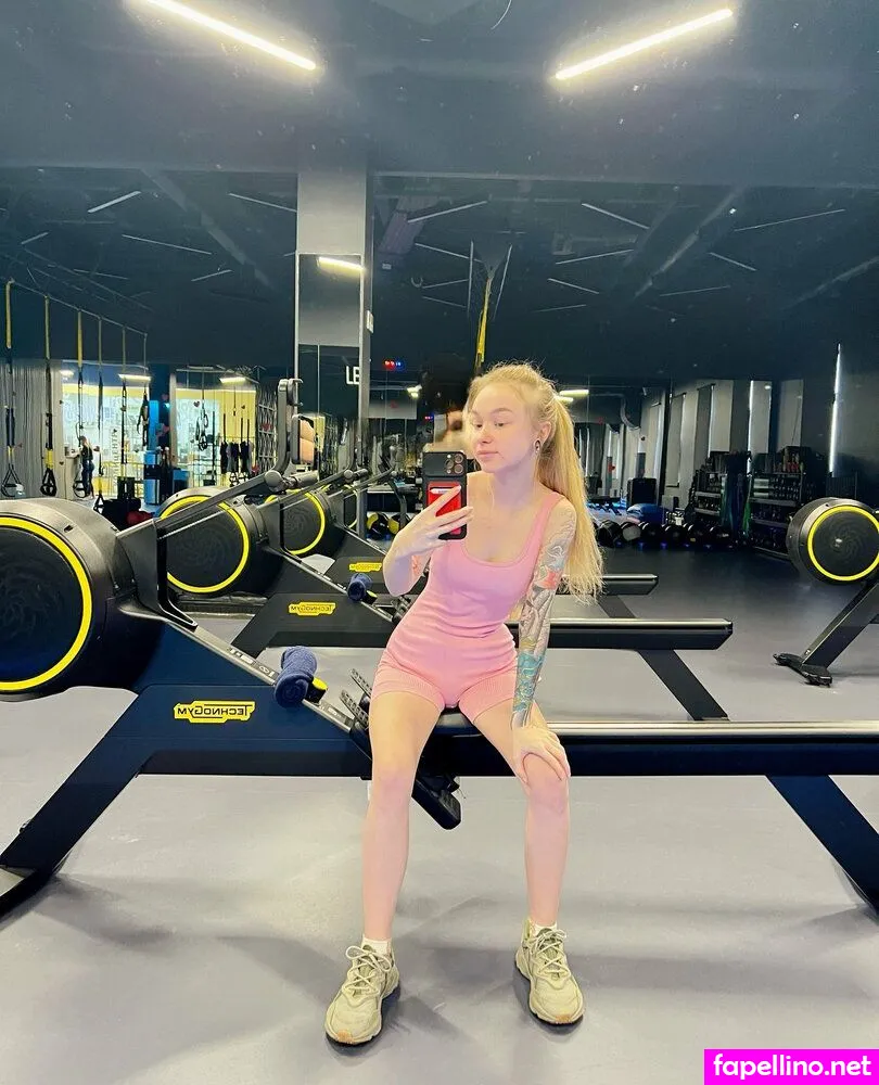 angel_crystal, angel_crystal1014 Nude Leaked OnlyFans Photo #PzmTL6a56w