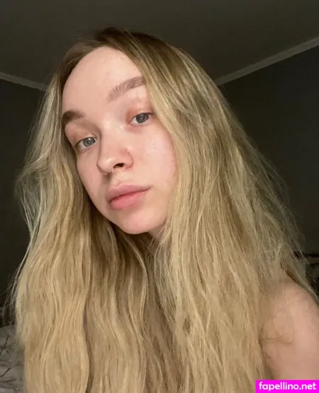 Angel Crystal 1 OnlyFans Thumbnail #RqfH4a61nh