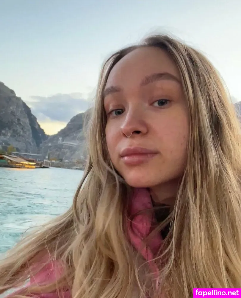 angel_crystal, angel_crystal1014 Nude Leaked OnlyFans Photo #V0GS8r8Ryy