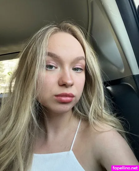 Angel Crystal 1 OnlyFans Thumbnail #YnkskFlQVn
