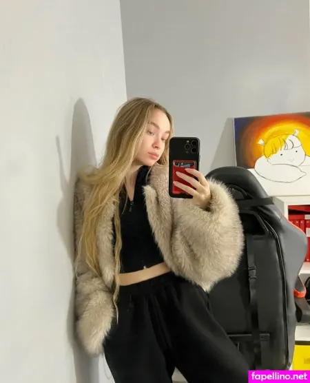 Angel Crystal 1 OnlyFans Thumbnail #cKTk0pEWbW