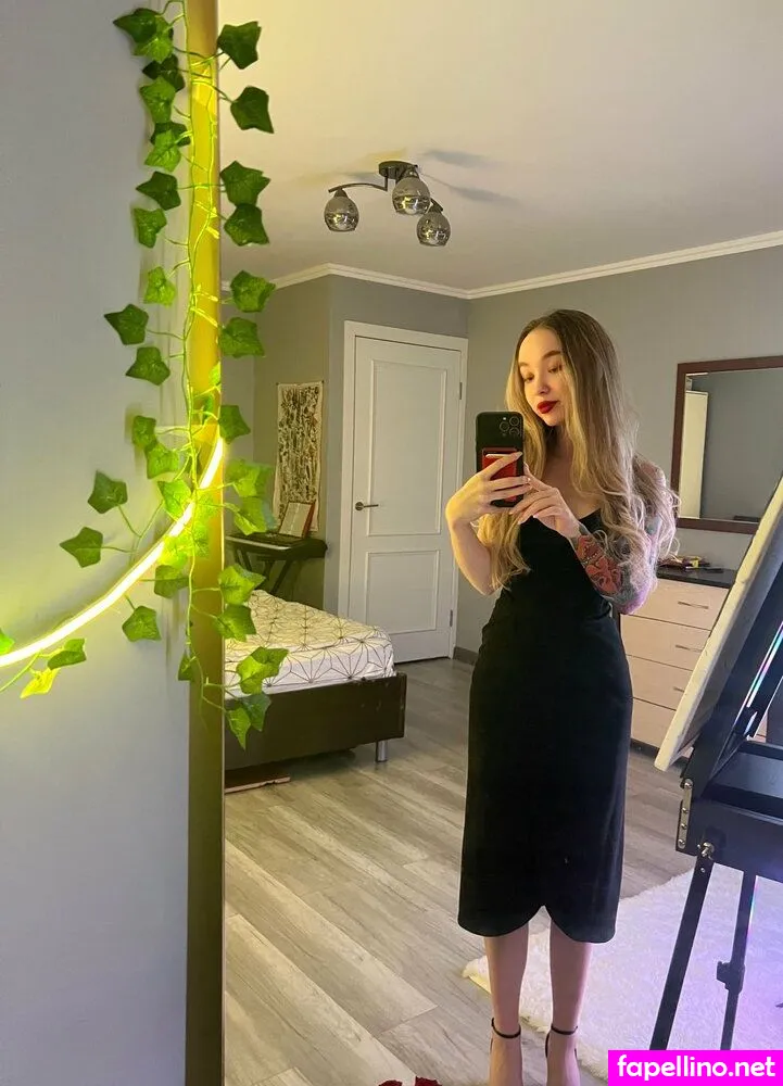 angel_crystal, angel_crystal1014 Nude Leaked OnlyFans Photo #djfATvIQqe