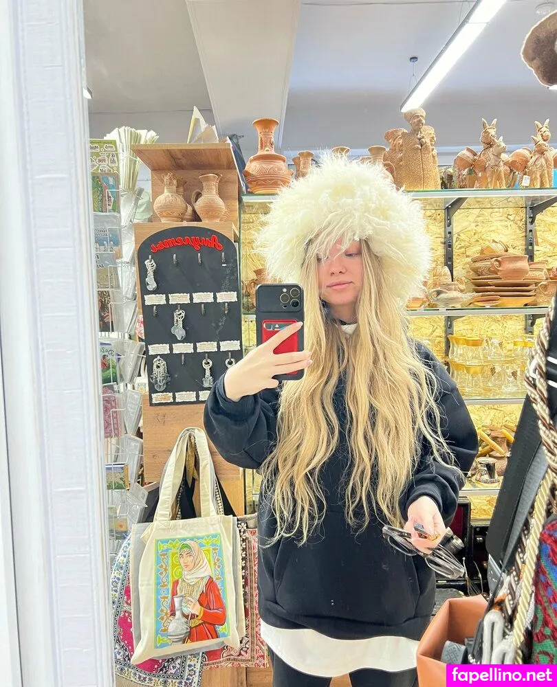 angel_crystal, angel_crystal1014 Nude Leaked OnlyFans Photo #fIMMpoU29c