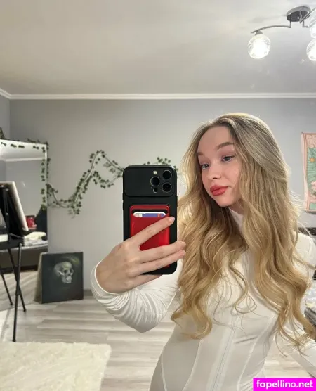 Angel Crystal 1 OnlyFans Thumbnail #gG3ytOGVEb