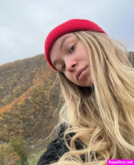 Angel Crystal 1 OnlyFans Thumbnail #gsVIDDJKmN