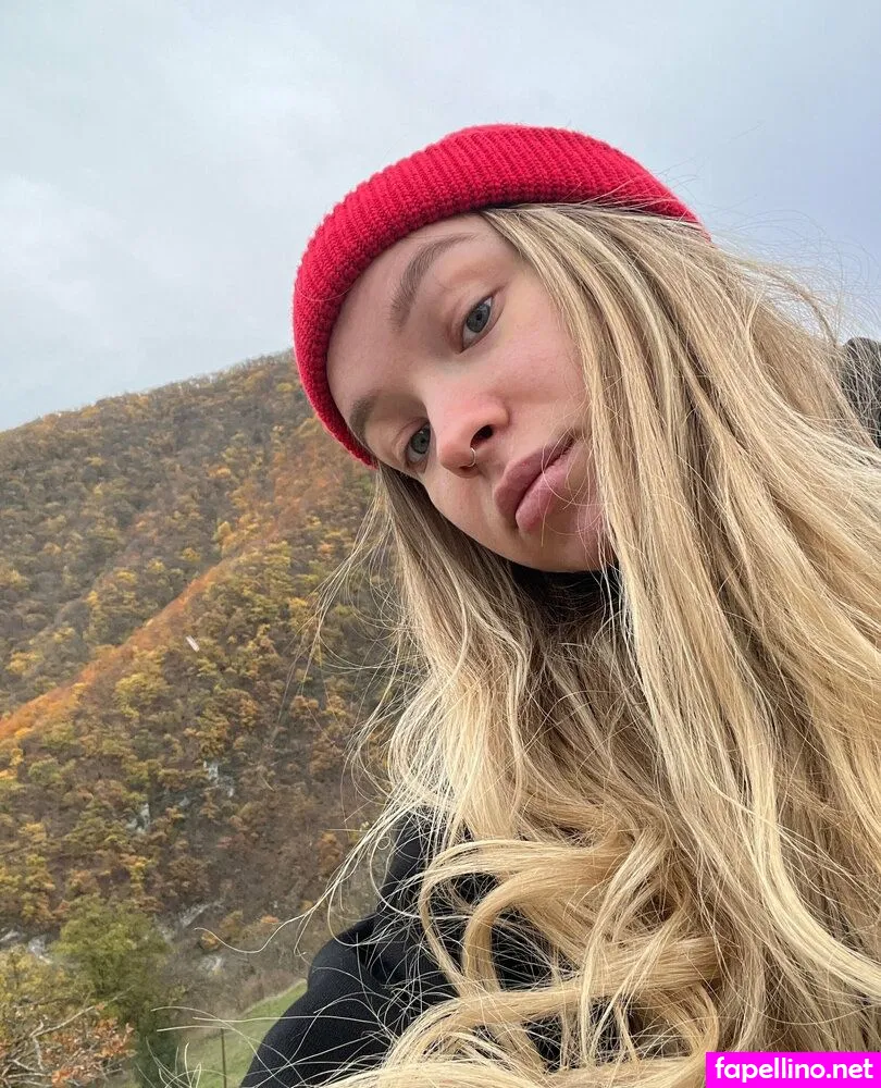 angel_crystal, angel_crystal1014 Nude Leaked OnlyFans Photo #gsVIDDJKmN