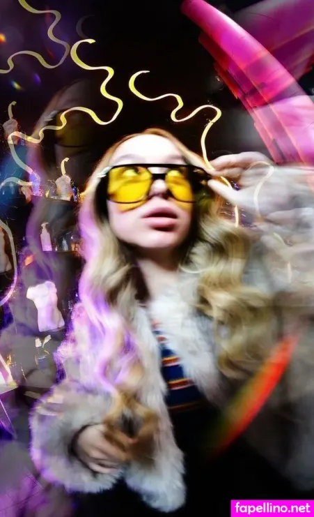 Angel Crystal 1 OnlyFans Thumbnail #hS0ZsPvrAe