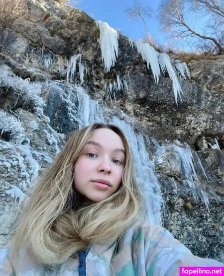 Angel Crystal 1 OnlyFans Thumbnail #jeqCiVVyLn