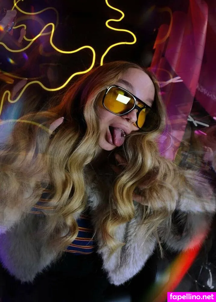 angel_crystal, angel_crystal1014 Nude Leaked OnlyFans Photo #mmm8mDQzpT