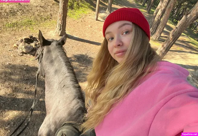 Angel Crystal 1 OnlyFans Thumbnail #ueAkMGeLsW