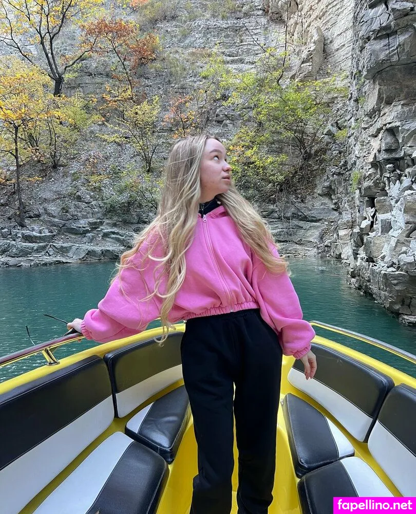 angel_crystal, angel_crystal1014 Nude Leaked OnlyFans Photo #vkiMcdPiNF