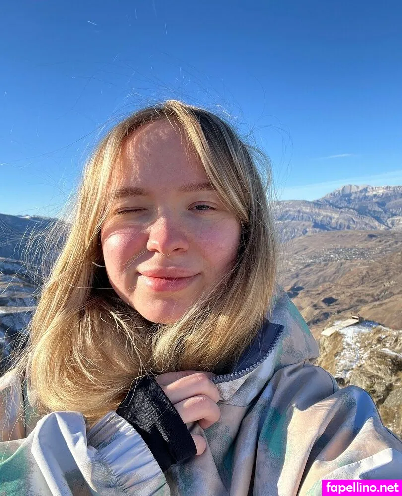 angel_crystal, angel_crystal1014 Nude Leaked OnlyFans Photo #wLio46vRrc