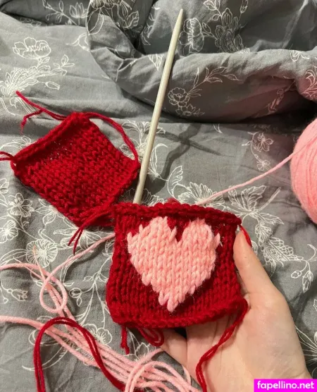 Angel Crystal 1 OnlyFans Thumbnail #yMuODXNCeX