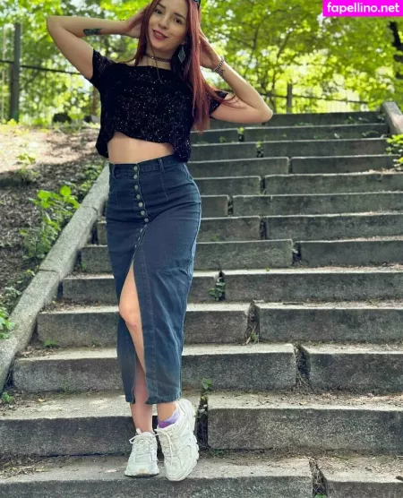 Angel Crystalll OnlyFans Thumbnail #4PySm88TJ8