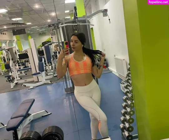 Angel Crystalll OnlyFans Thumbnail #5YRsdj8WZM
