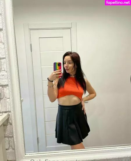 Angel Crystalll OnlyFans Thumbnail #qg5mGLebwJ