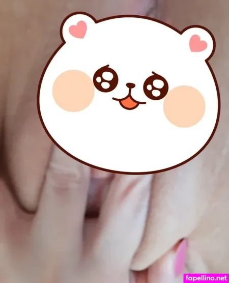 Angel Dollx OnlyFans Thumbnail #VqDerKTij7