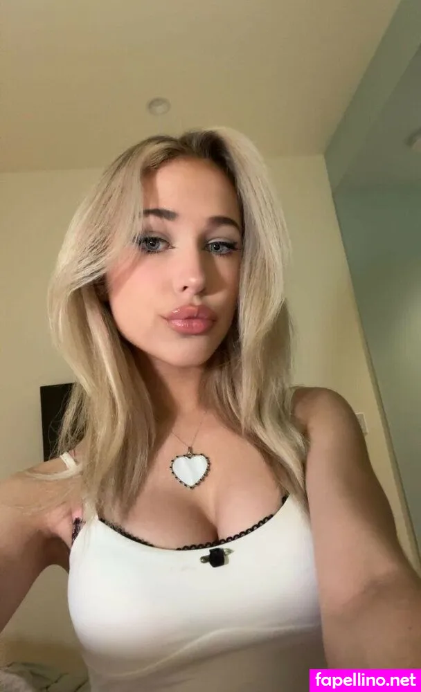 Itslaceysnow, angeldollxo Nude Leaked OnlyFans Photo #X6BEnIRYGE