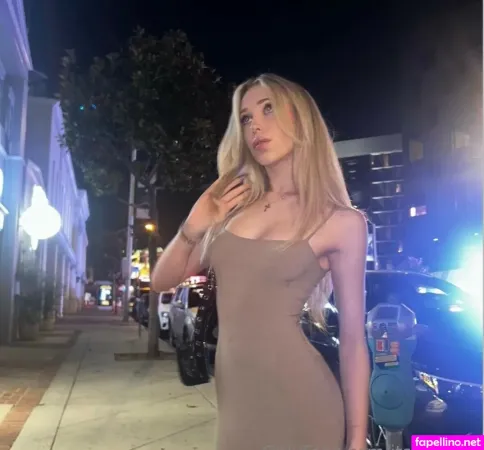 Angel Dollxo OnlyFans Thumbnail #o3M7ich9aN