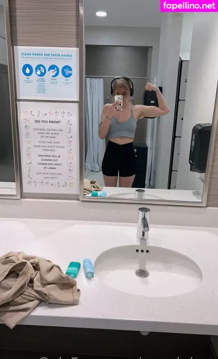 Angel Dom OnlyFans Thumbnail #2WN9rKwKn8