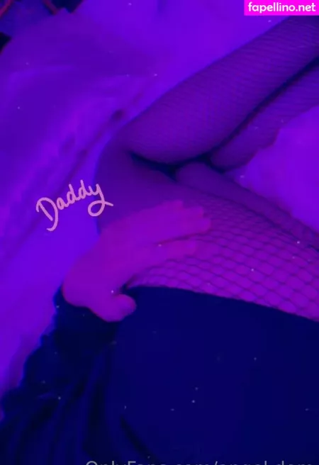 Angel Dom OnlyFans Thumbnail #9gXljqRO9e