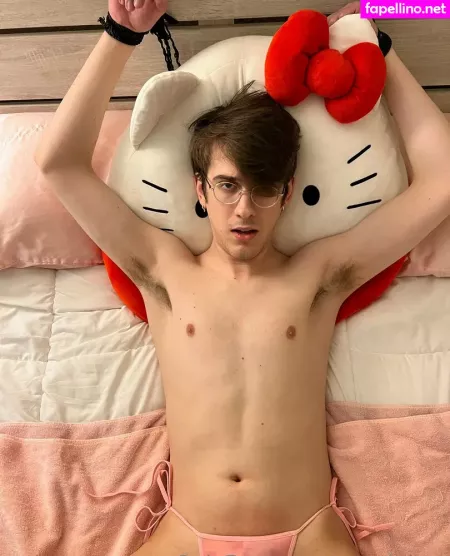 Angel Dom OnlyFans Thumbnail #HtT0iiubyR