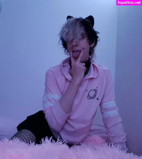 Angel Dom OnlyFans Thumbnail #JnwgSwqz1D