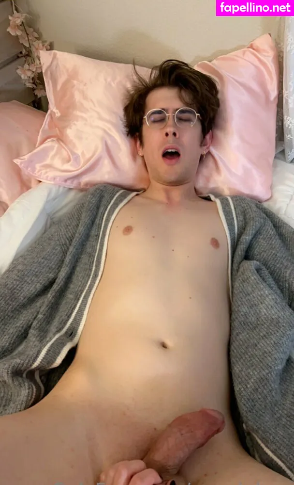 angel.dom, angeldom_ Nude Leaked OnlyFans Photo #KqqiziQ67Z