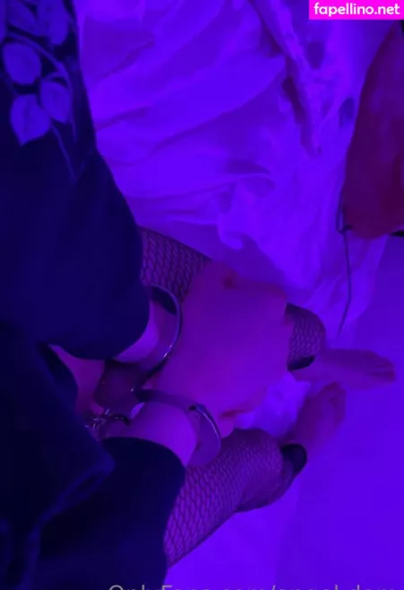 Angel Dom OnlyFans Thumbnail #LqX4HydUIB