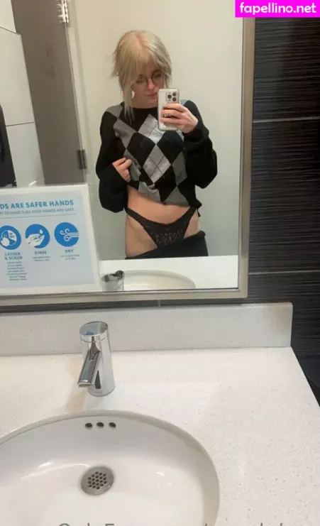 Angel Dom OnlyFans Thumbnail #QcXBBzMEui