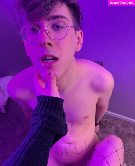 Angel Dom OnlyFans Thumbnail #Qk8o6YejwW