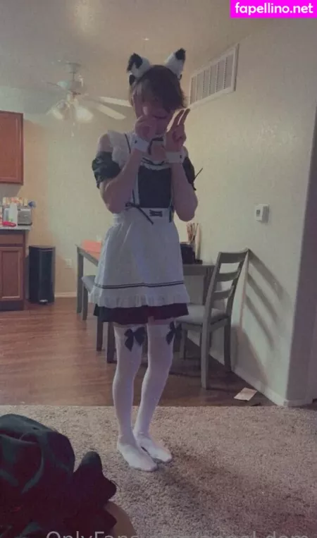 Angel Dom OnlyFans Thumbnail #SrBu2kzz74