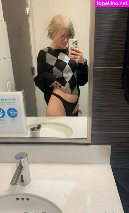 Angel Dom OnlyFans Thumbnail #TShkQDWJnH