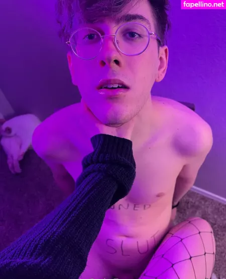 Angel Dom OnlyFans Thumbnail #V3ivQ3PzDx