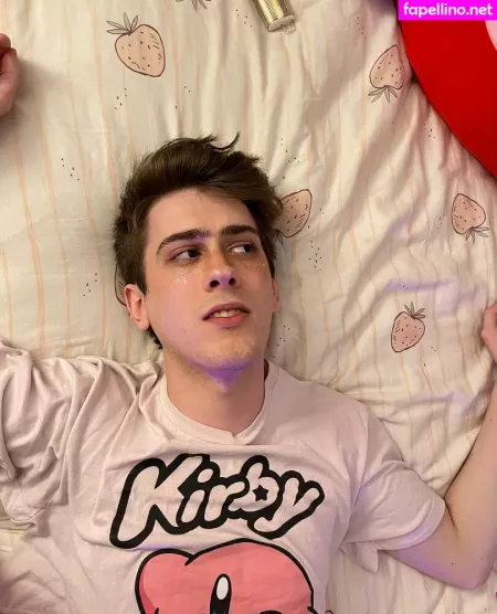 Angel Dom OnlyFans Thumbnail #bMPTYbMrxS