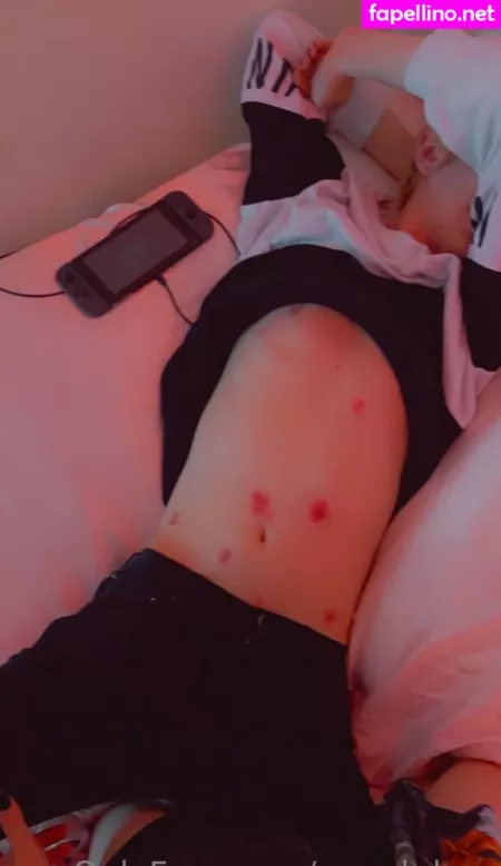 Angel Dom OnlyFans Thumbnail #gYoK5EX331