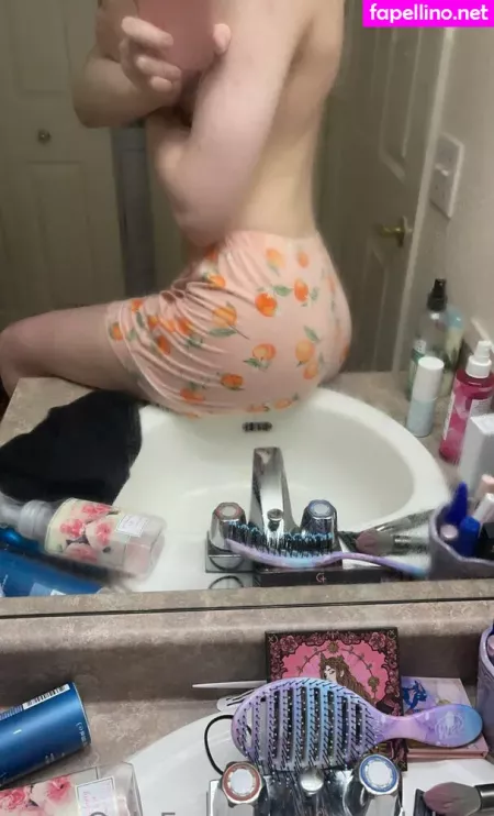 Angel Dom OnlyFans Thumbnail #iXPAgjgnY4