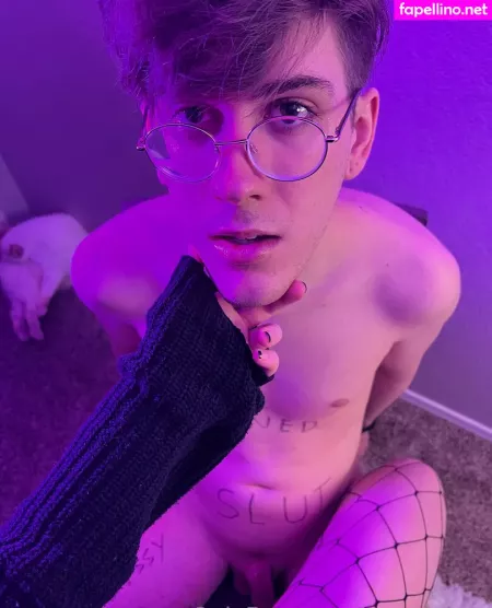 Angel Dom OnlyFans Thumbnail #ySqyx57bIp