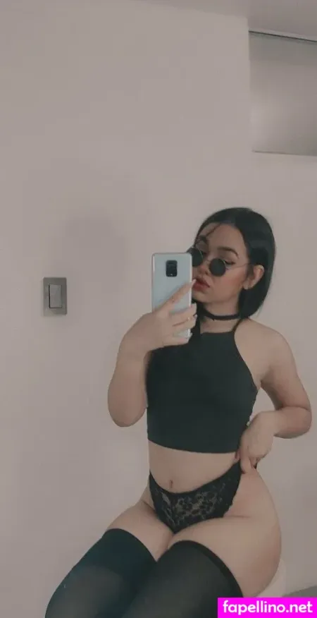 Angel Dose OnlyFans Thumbnail #UgBJhcEii1
