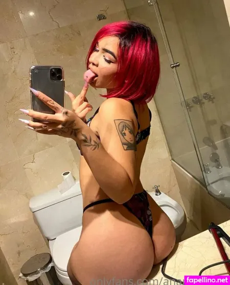 Angel Dose OnlyFans Thumbnail #cAW3Ep2o7Z