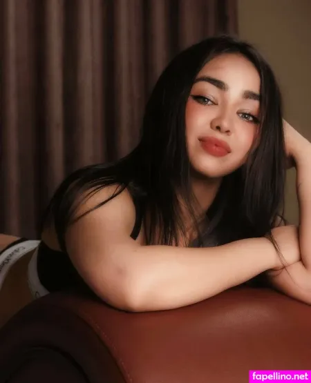 Angel Dose OnlyFans Thumbnail #o3oCbrYXUh