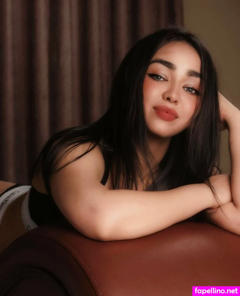 anangeldose, angel_dose Nude Leaked OnlyFans Photo #o3oCbrYXUh